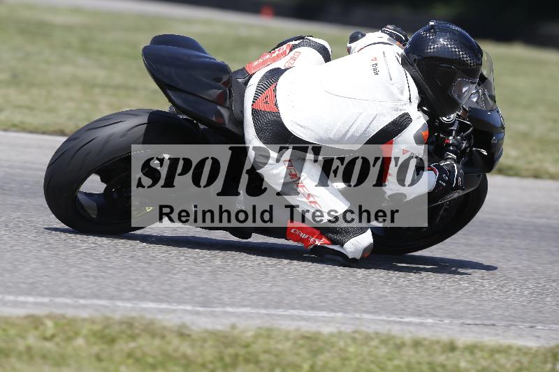 Archiv-2025/28 20.06.2025 PROMAX ADR/Gruppe gruen/42